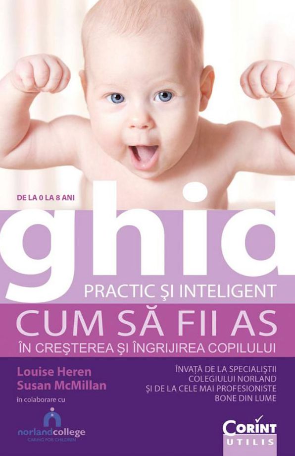 Ghid practic si inteligent