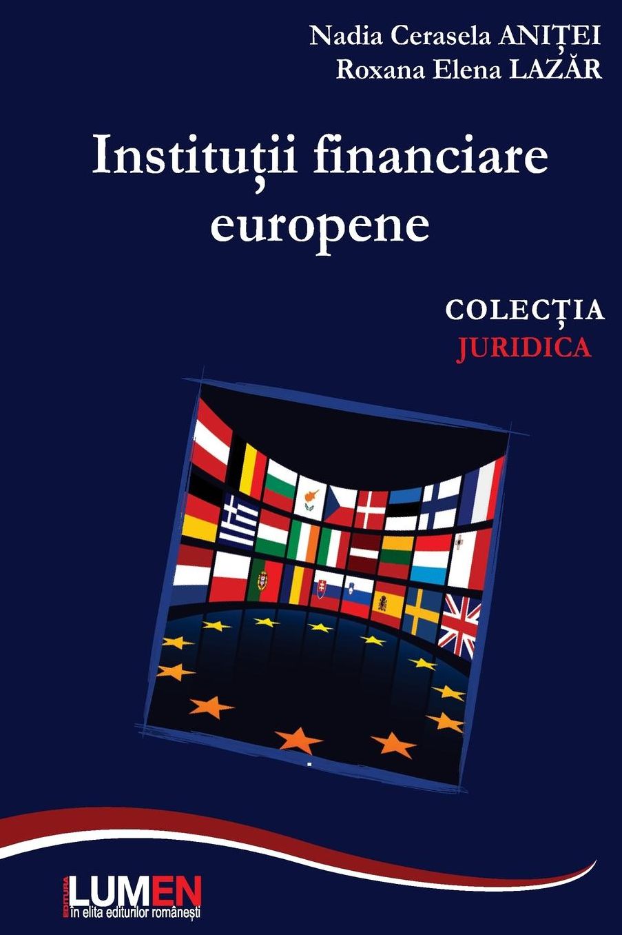 Institutii financiare Europene
