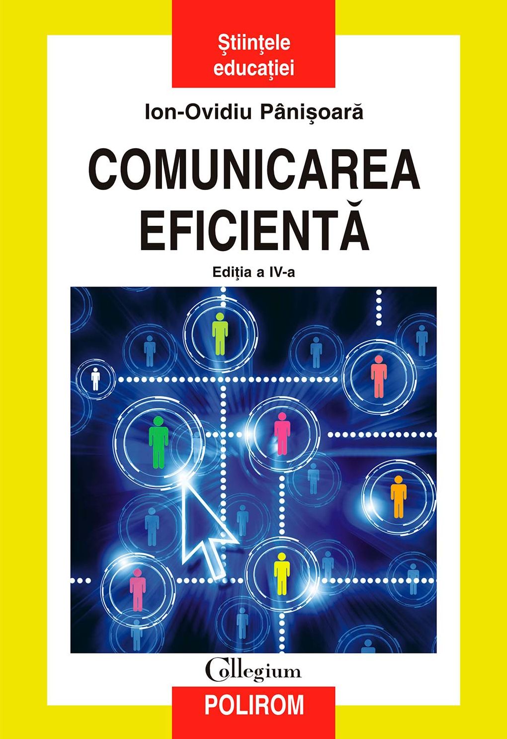 Comunicarea eficientă