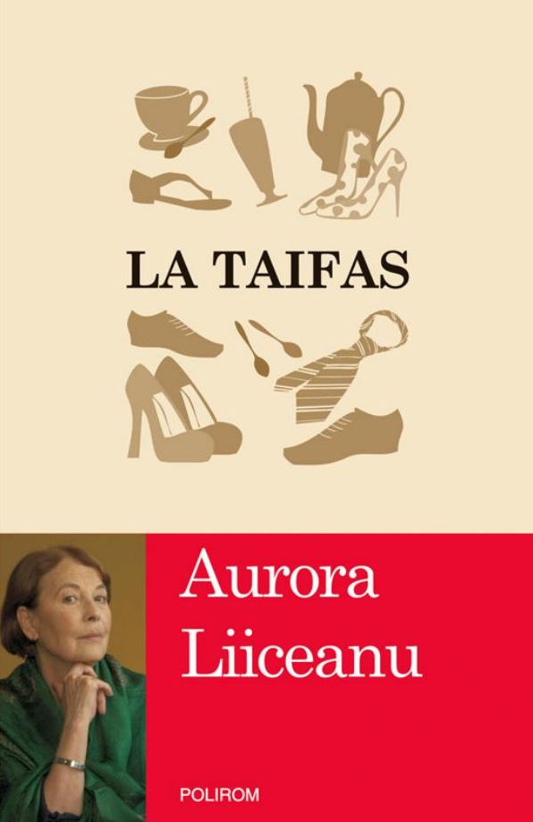 La taifas