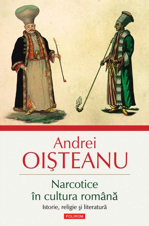 Narcotice in cultura romana