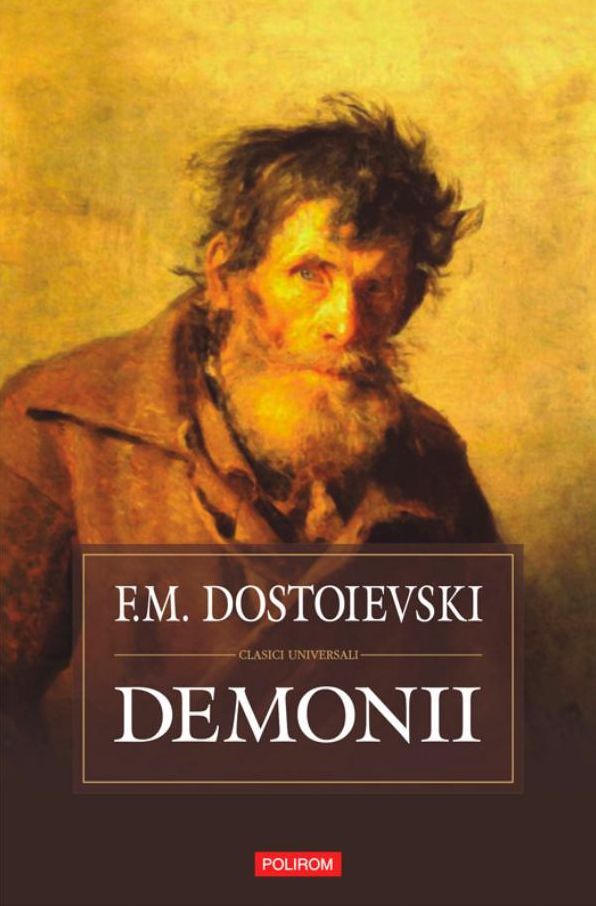 Demonii