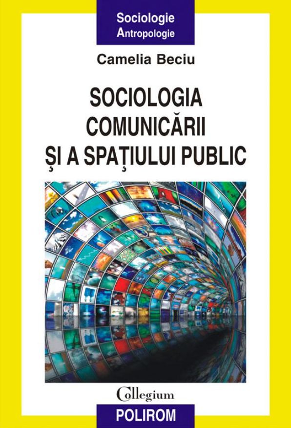 Sociologia comunicarii