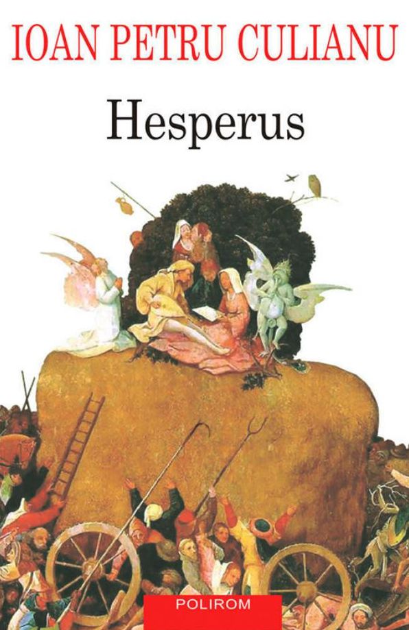 Hesperus