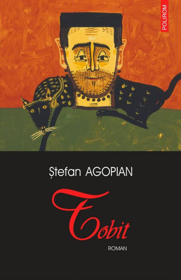 Tobit