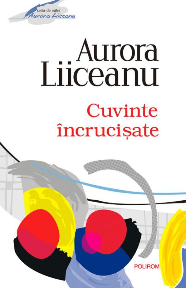 Cuvinte incrucisate