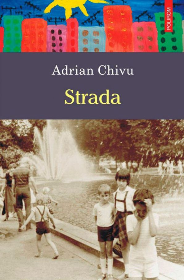 Strada