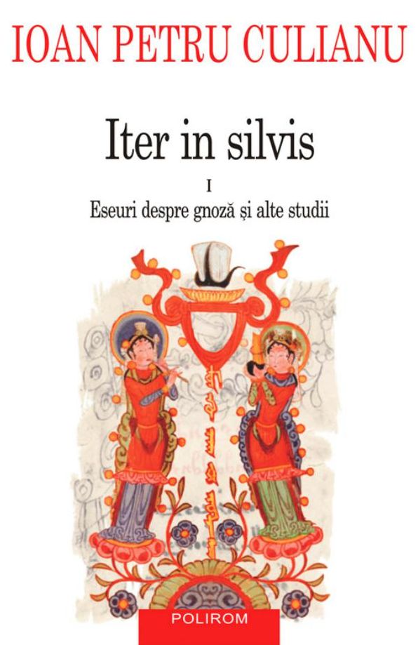 Iter in silvis