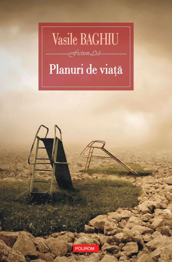 Planuri de viata