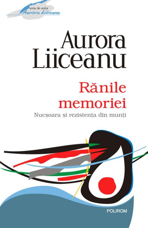 Ranile memoriei