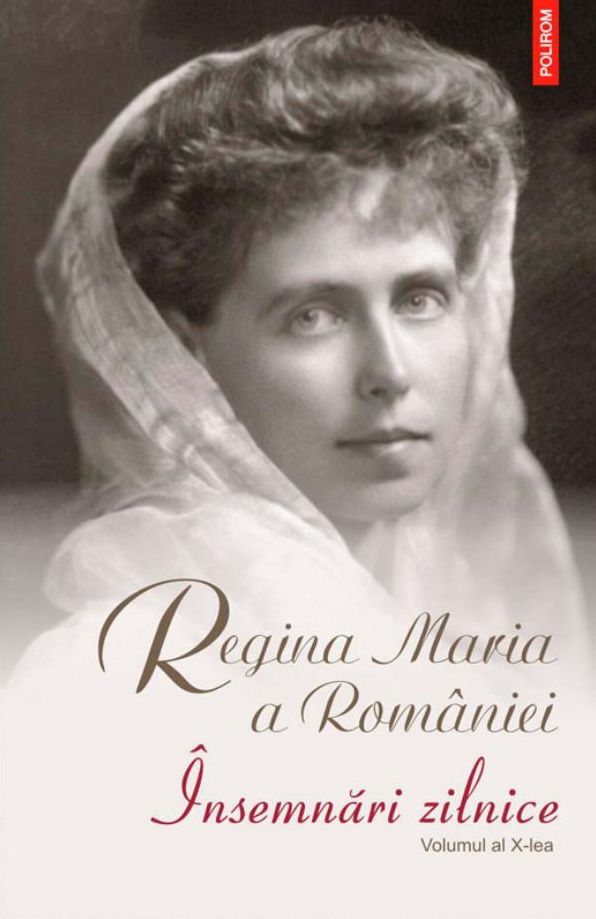Insemnari zilnice