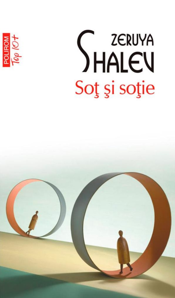 Sot si sotie