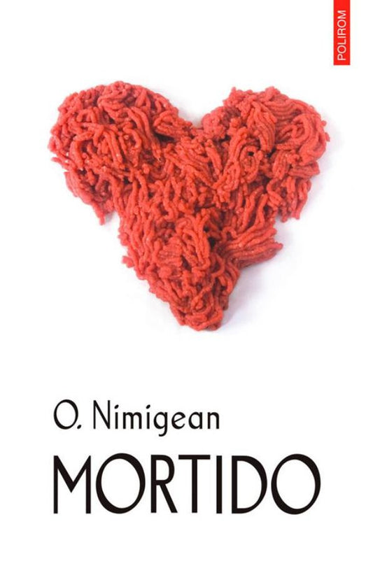 Mortido