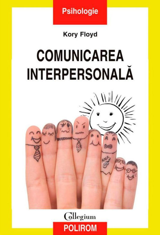 Comunicarea interpersonala