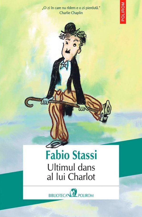Stassi, Fabio