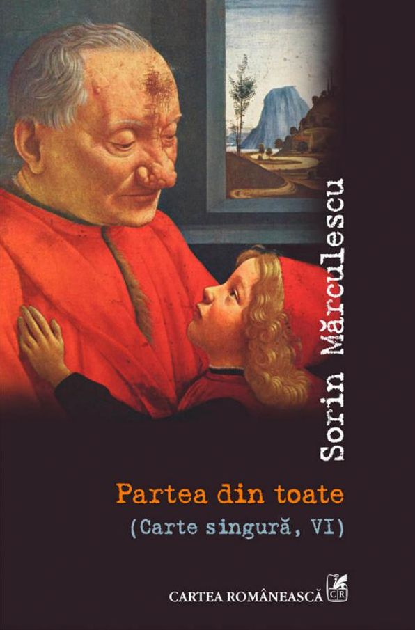 Partea din toate