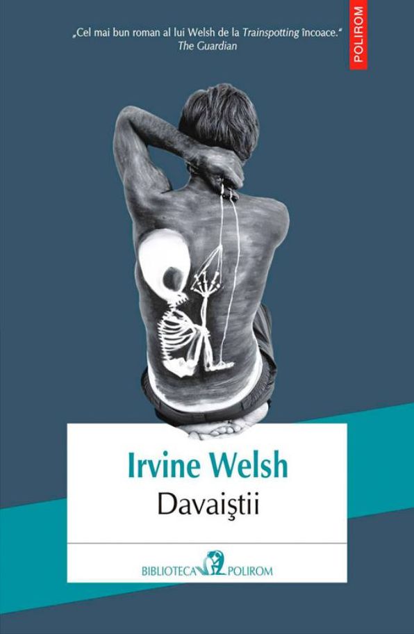 Davaistii