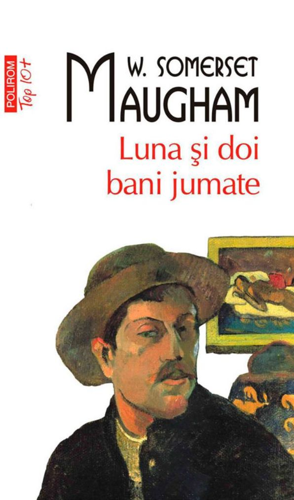 Luna si doi bani jumate