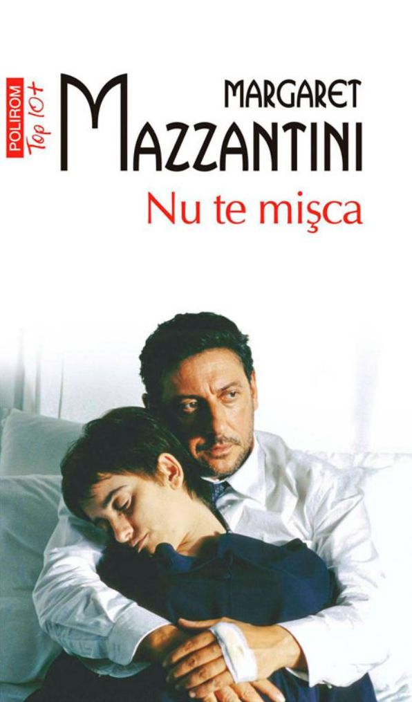 Nu te misca