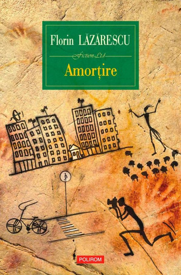 Amortire