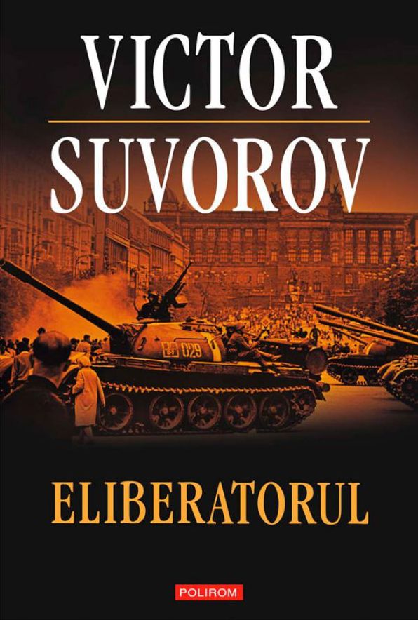 Eliberatorul