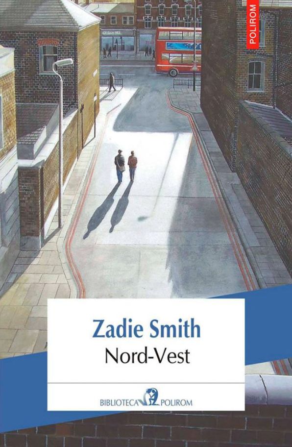 Nord-Vest