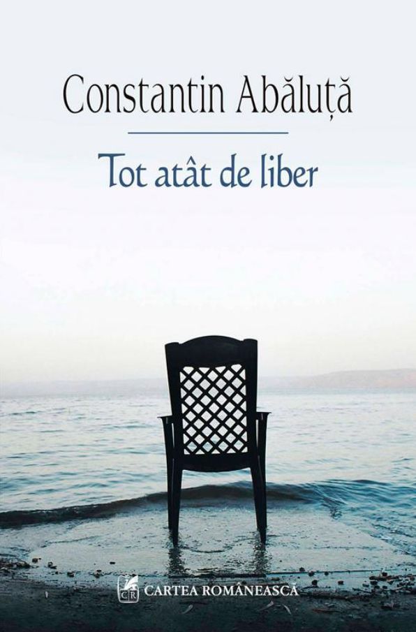Tot atat de liber