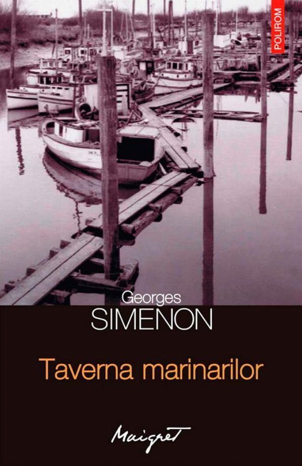 Taverna marinarilor