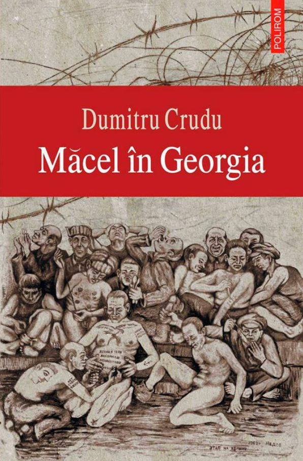 Macel in Georgia