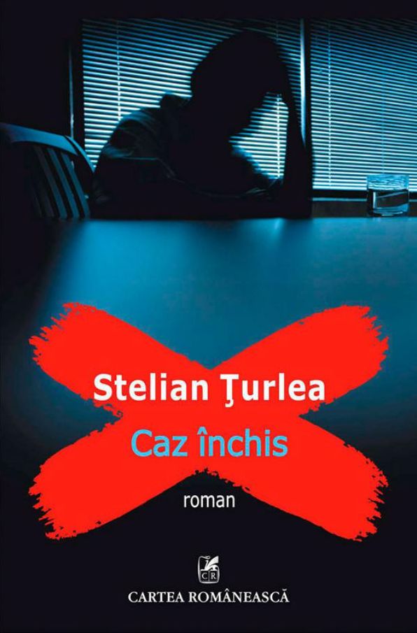 Caz inchis