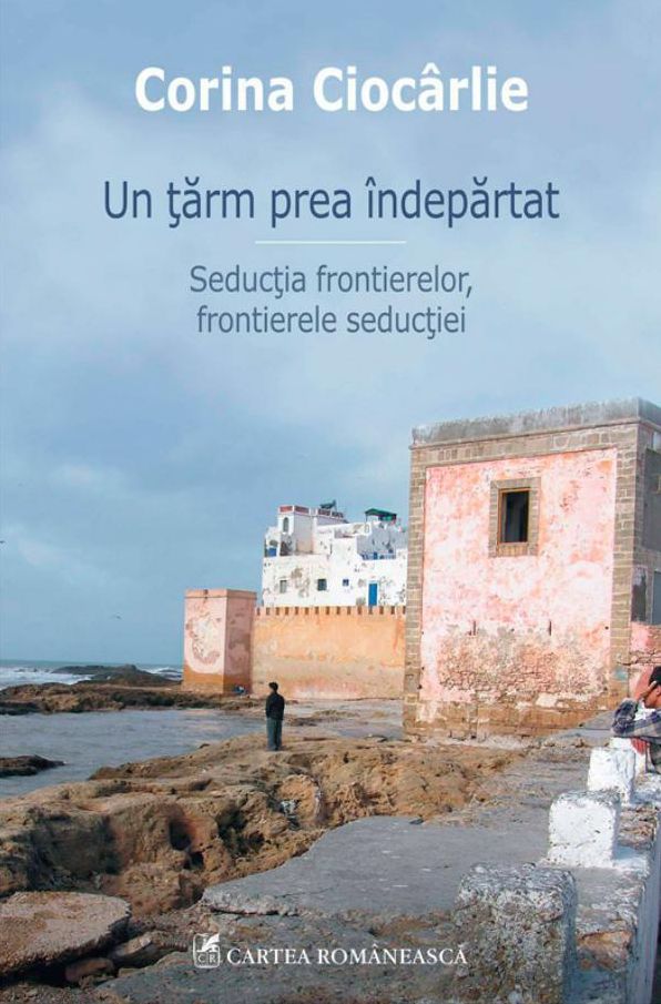 Un tarm prea indepartat