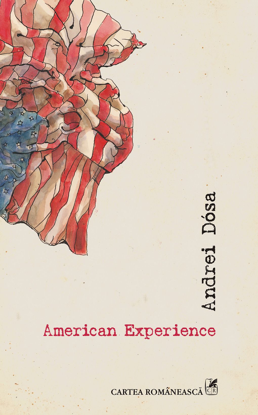 American Experience