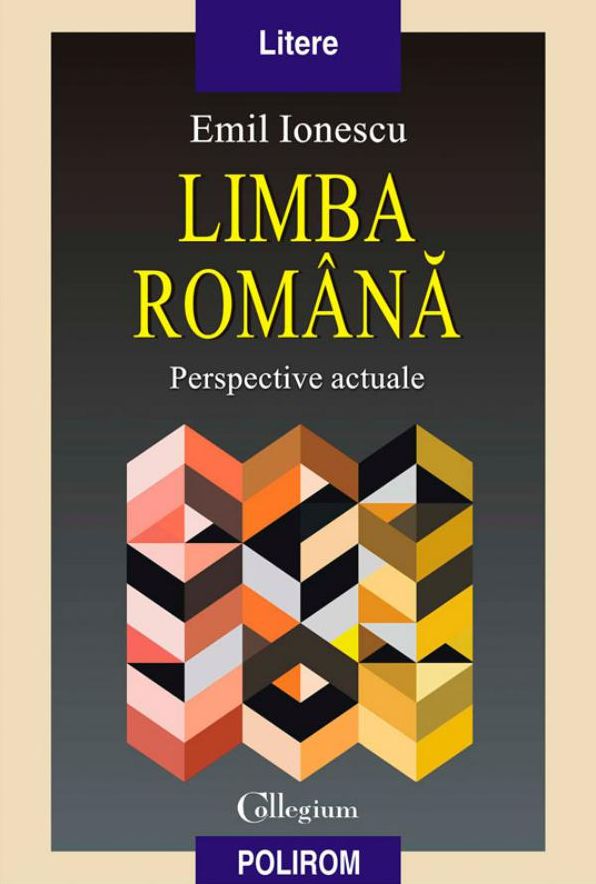 Limba romana