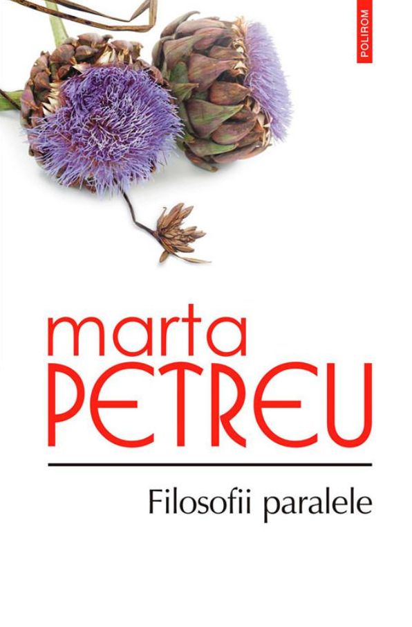 Filosofii paralele