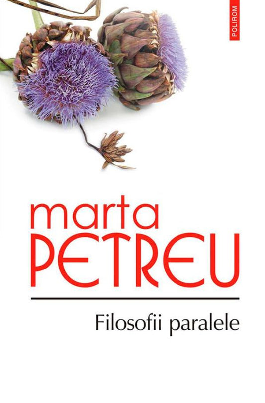 Filosofii paralele