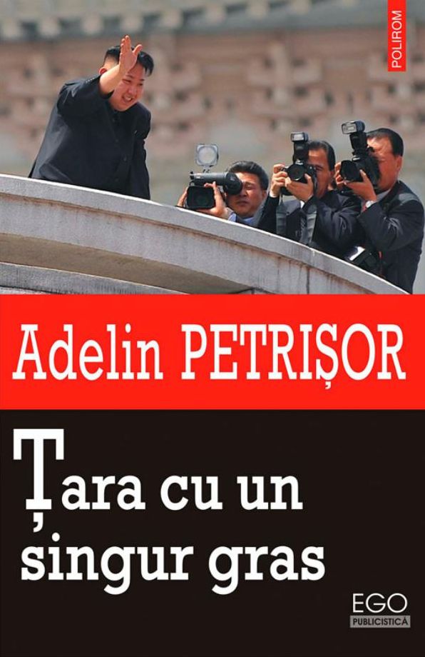 Tara cu un singur gras