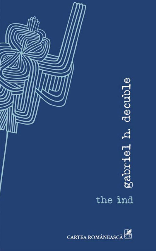 the ind