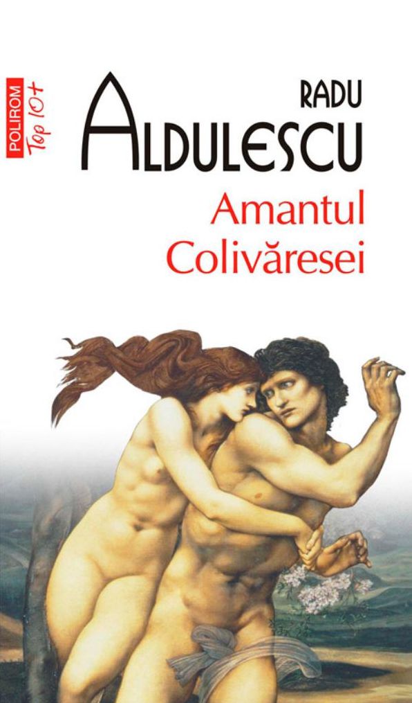 Amantul Colivaresei
