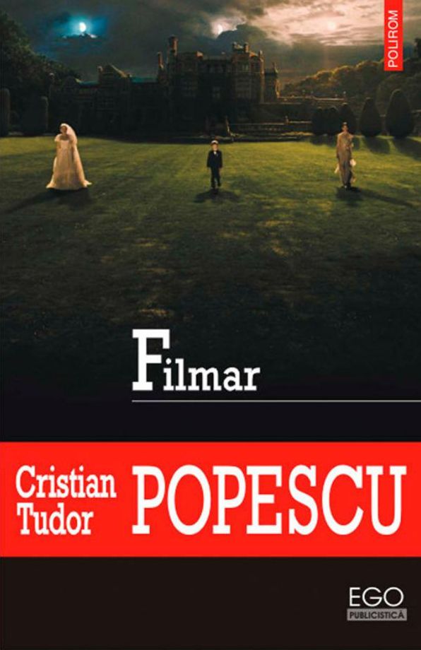 Filmar