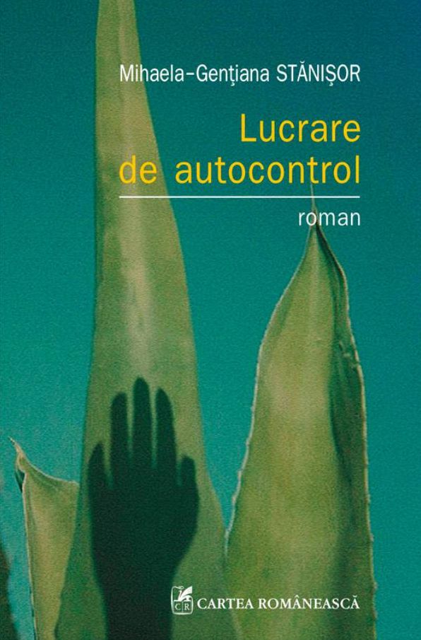 Lucrare de autocontrol