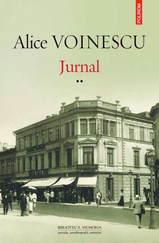 Jurnal