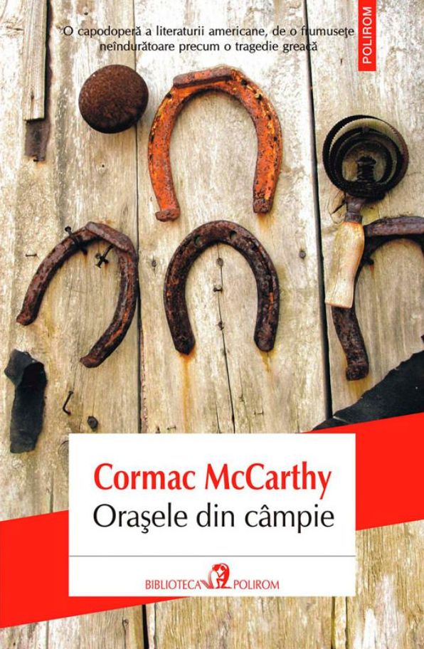 Orasele din campie