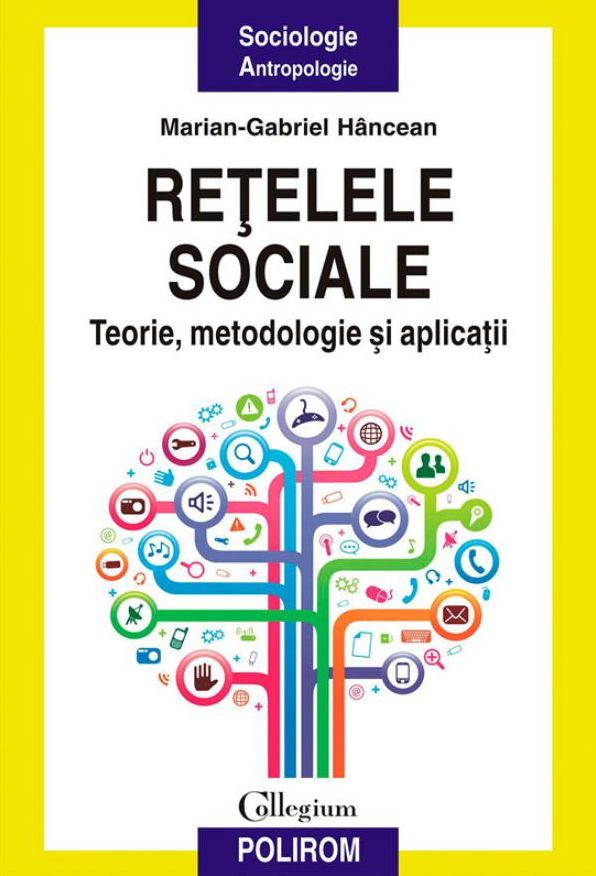 Retelele sociale
