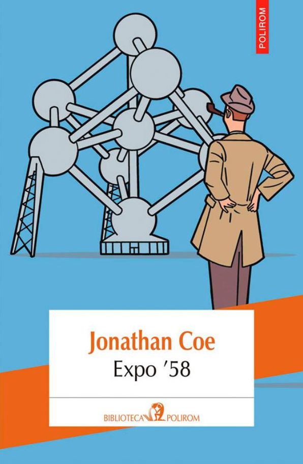 Expo '58