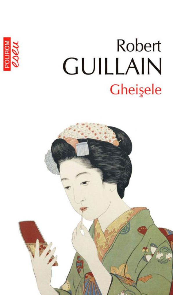 Gheisele