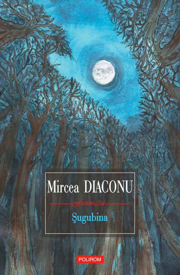 Sugubina