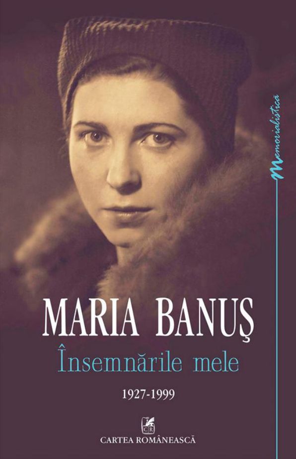 Insemnarile mele