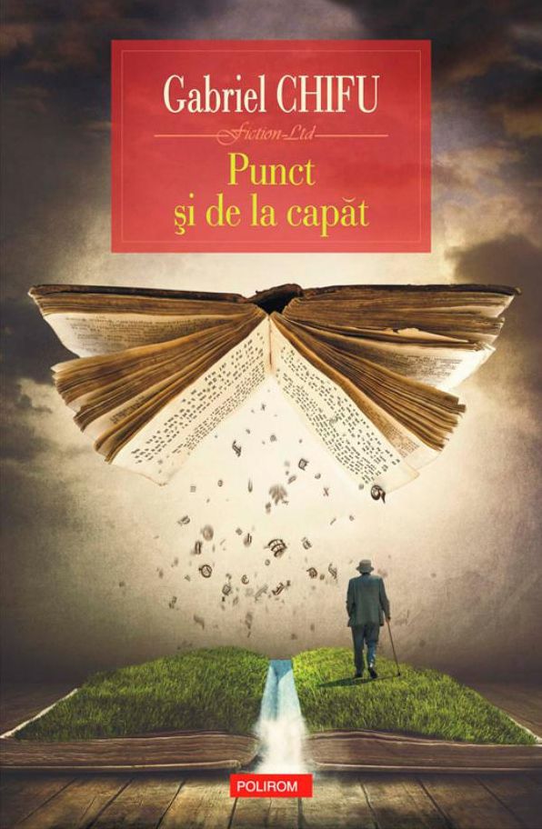 Punct si de la capat