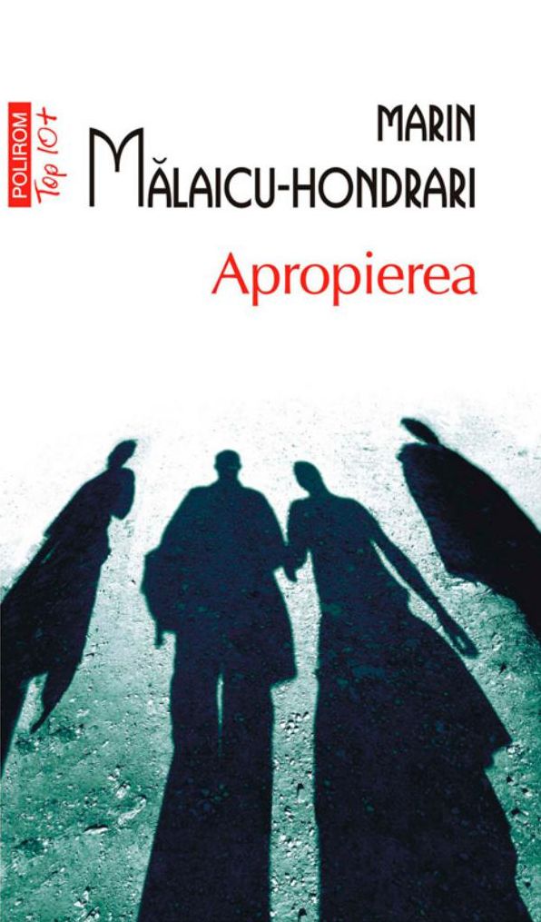 Apropierea