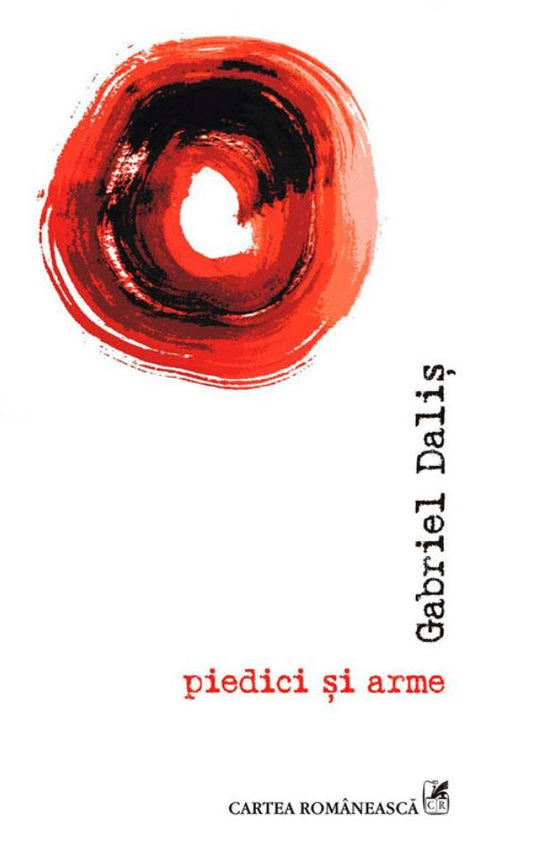 piedici si arme